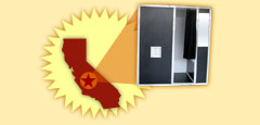 Photo Booth Rentals for northern California