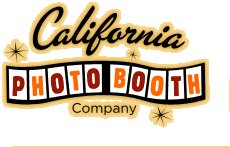  Photo Booth Rental - Sacramento, Stockton, Modesto 