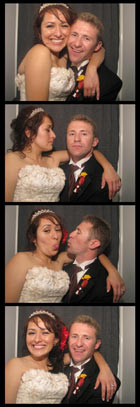 Photo Booth Rental